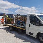 2022_kw17_fetzemarkt_do und fr_122